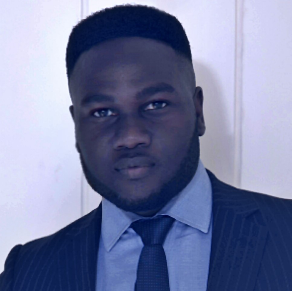 YEMI SOILE