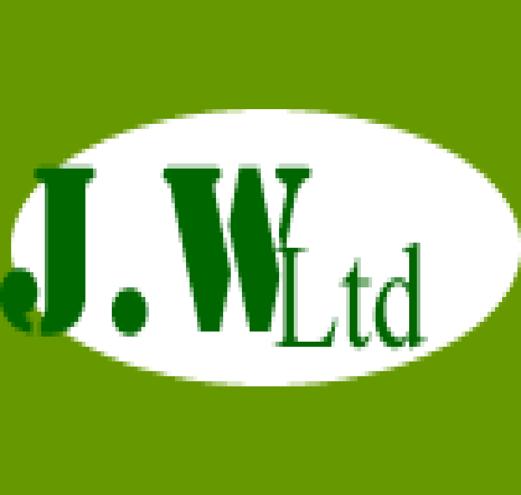 jw