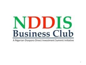 nddis